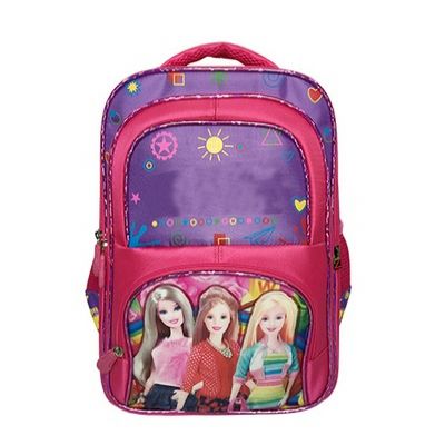 Student back pack