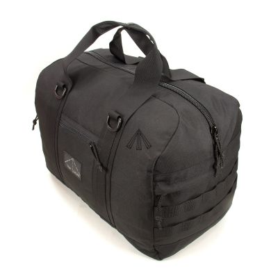 Travel hand carry bag